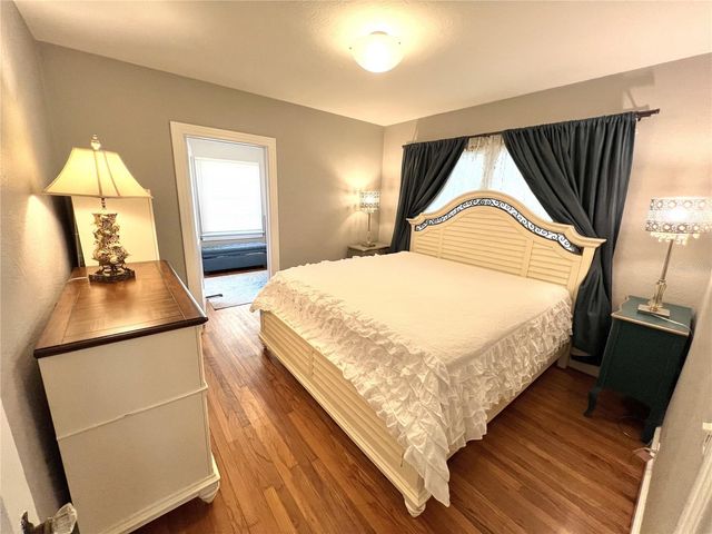 115 E HARVARD STREET, Orlando, FL 32804