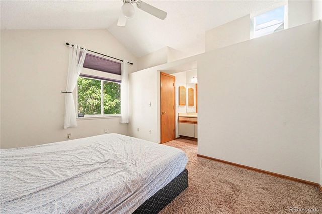 11507 Wray Court, Parker, CO 80134