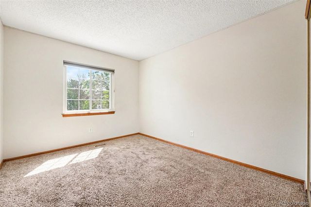 11507 Wray Court, Parker, CO 80134
