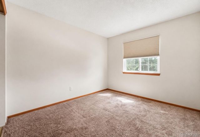 11507 Wray Court, Parker, CO 80134