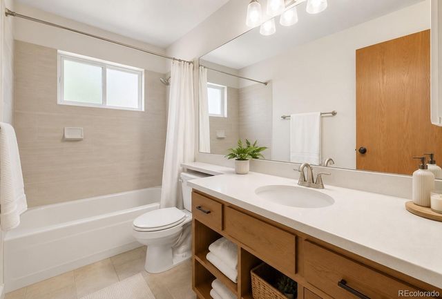 11507 Wray Court, Parker, CO 80134