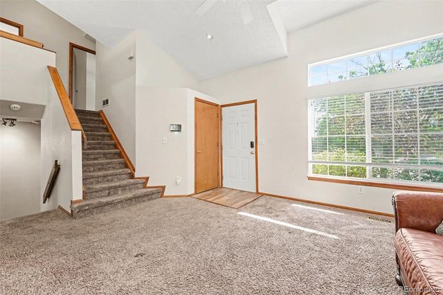 11507 Wray Court, Parker, CO 80134