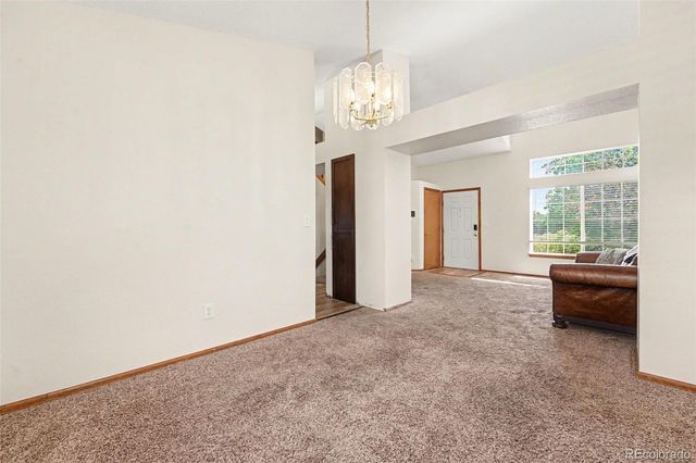 11507 Wray Court, Parker, CO 80134
