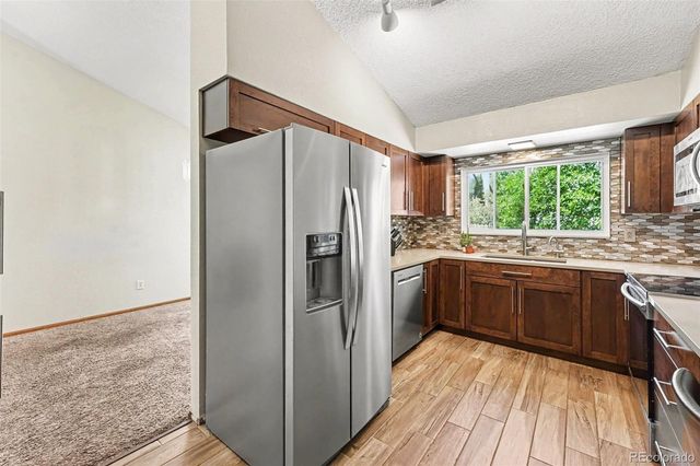 11507 Wray Court, Parker, CO 80134