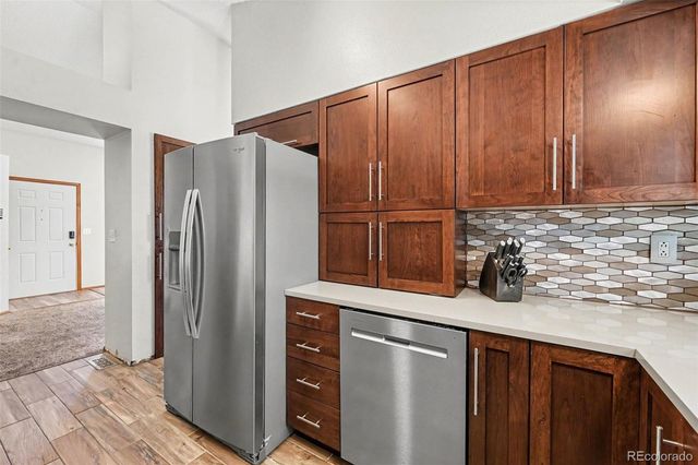 11507 Wray Court, Parker, CO 80134