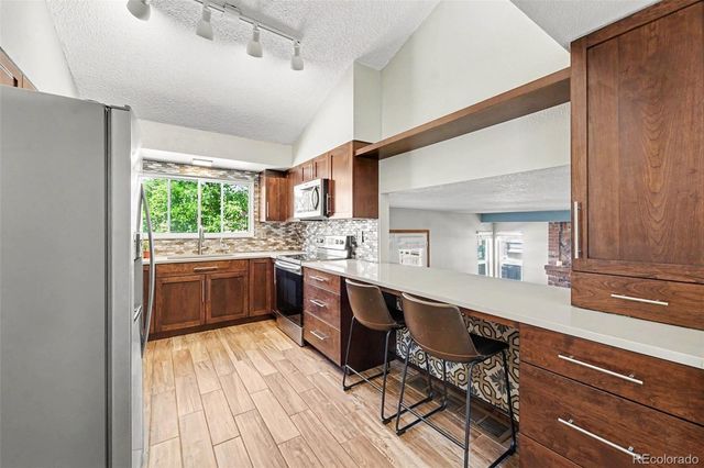 11507 Wray Court, Parker, CO 80134