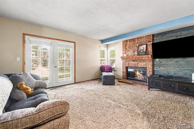 11507 Wray Court, Parker, CO 80134