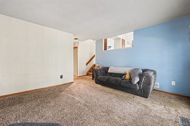 11507 Wray Court, Parker, CO 80134