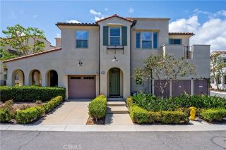 64 Adelfa, Rancho Mission Viejo, CA 92694
