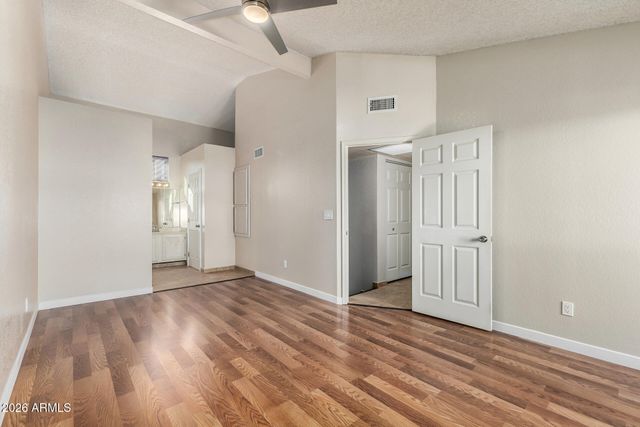 510 N ALMA SCHOOL Road 159, Mesa, AZ 85201