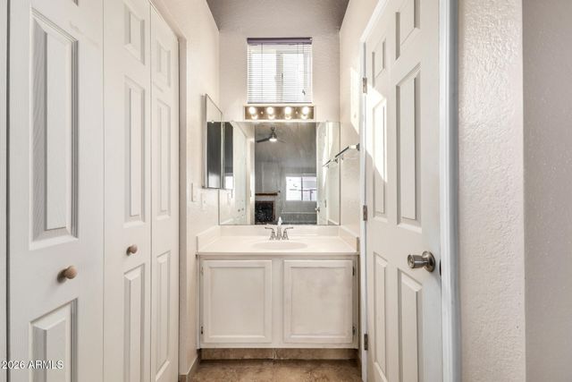 510 N ALMA SCHOOL Road 159, Mesa, AZ 85201