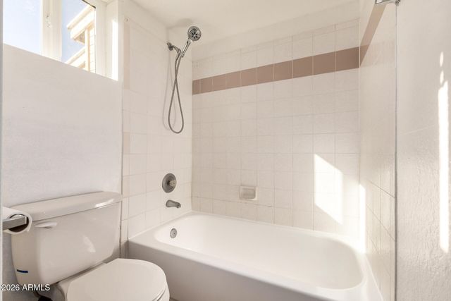 510 N ALMA SCHOOL Road 159, Mesa, AZ 85201