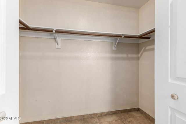 510 N ALMA SCHOOL Road 159, Mesa, AZ 85201