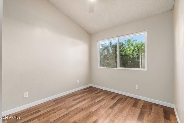 510 N ALMA SCHOOL Road 159, Mesa, AZ 85201