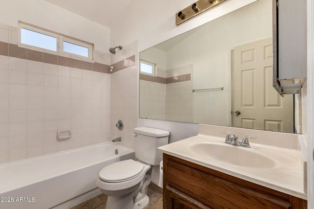 510 N ALMA SCHOOL Road 159, Mesa, AZ 85201