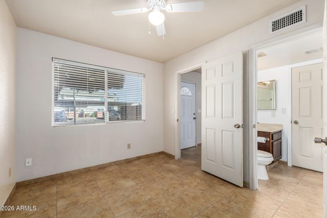 510 N ALMA SCHOOL Road 159, Mesa, AZ 85201