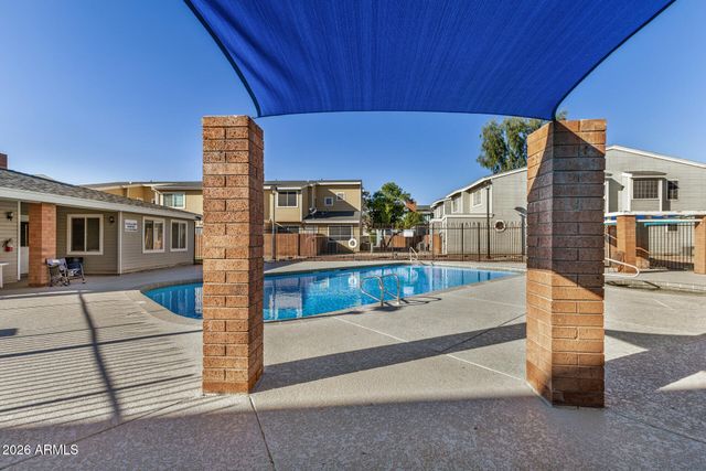 510 N ALMA SCHOOL Road 159, Mesa, AZ 85201