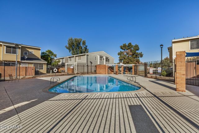 510 N ALMA SCHOOL Road 159, Mesa, AZ 85201