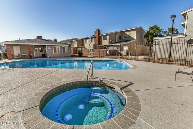 510 N ALMA SCHOOL Road 159, Mesa, AZ 85201