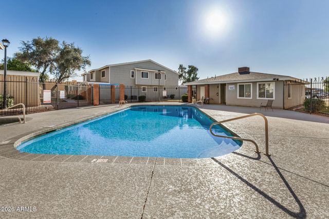 510 N ALMA SCHOOL Road 159, Mesa, AZ 85201