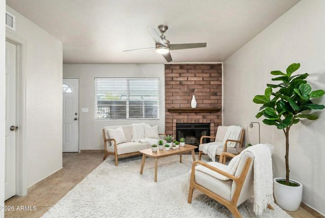 510 N ALMA SCHOOL Road 159, Mesa, AZ 85201