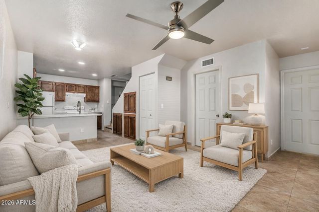 510 N ALMA SCHOOL Road 159, Mesa, AZ 85201