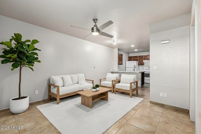 510 N ALMA SCHOOL Road 159, Mesa, AZ 85201