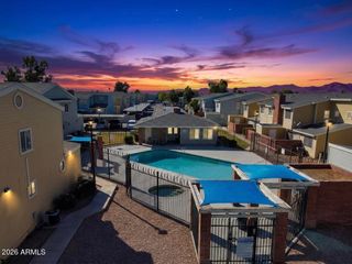 510 N ALMA SCHOOL Road 159, Mesa, AZ 85201