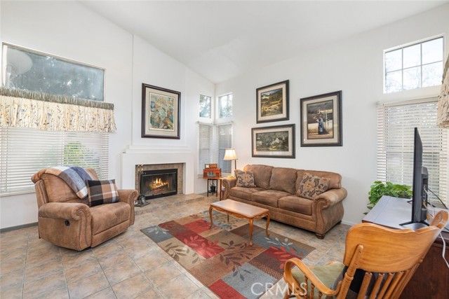 32847 Saskia, Temecula, CA 92592