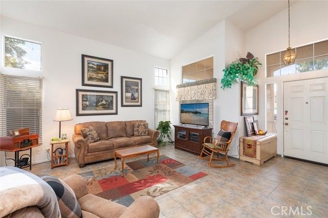 32847 Saskia, Temecula, CA 92592