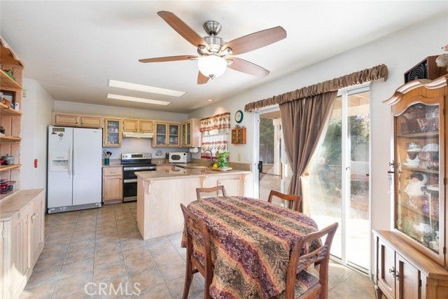 32847 Saskia, Temecula, CA 92592