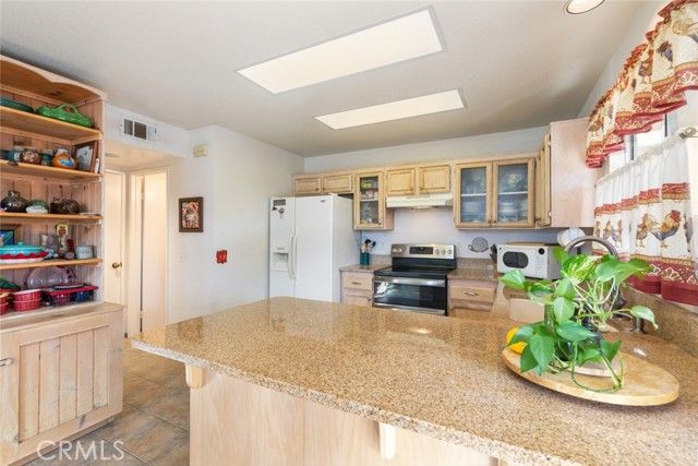 32847 Saskia, Temecula, CA 92592