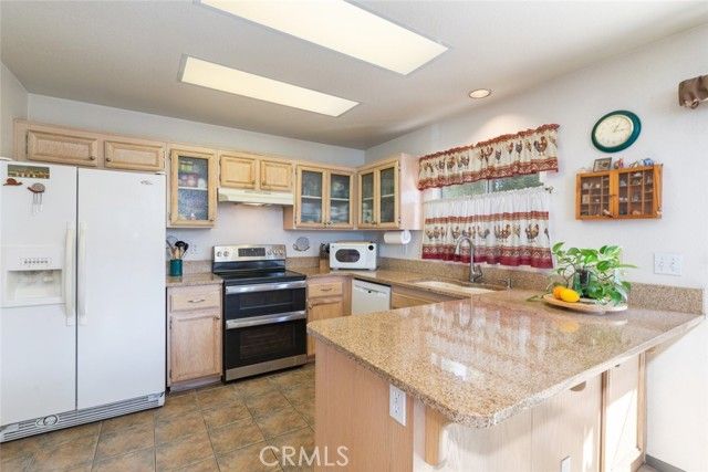 32847 Saskia, Temecula, CA 92592