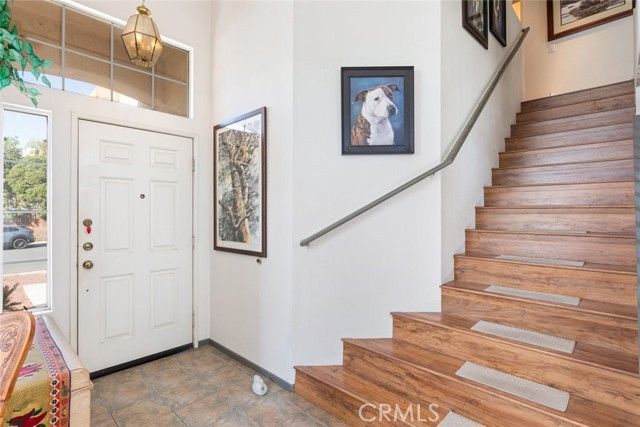 32847 Saskia, Temecula, CA 92592