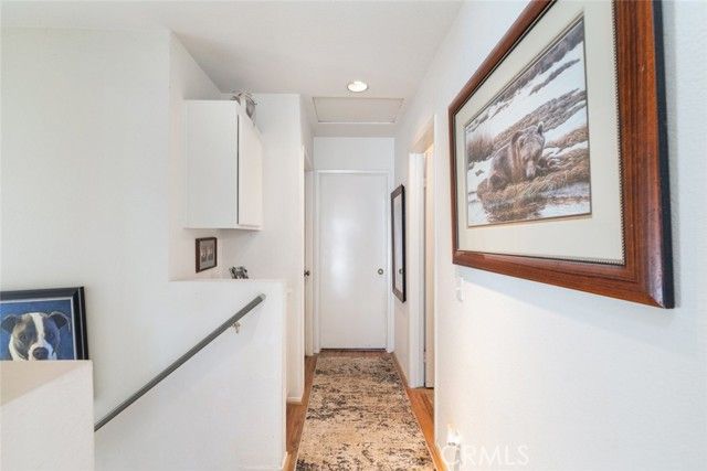 32847 Saskia, Temecula, CA 92592