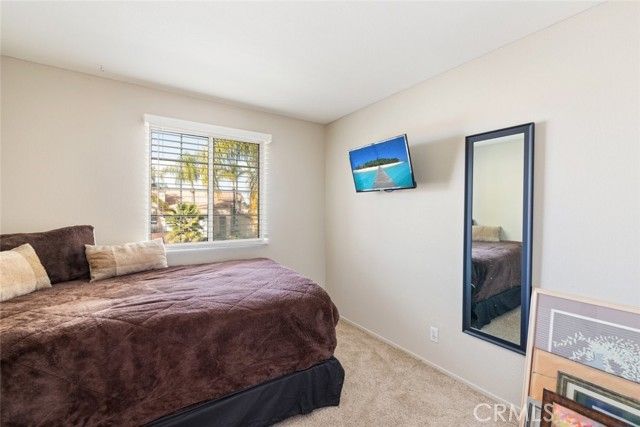 32847 Saskia, Temecula, CA 92592