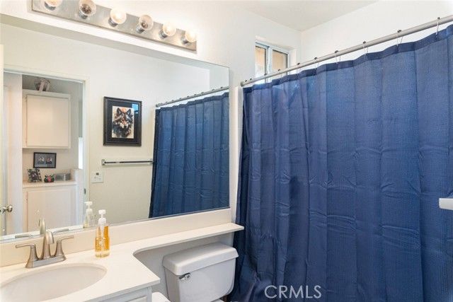 32847 Saskia, Temecula, CA 92592