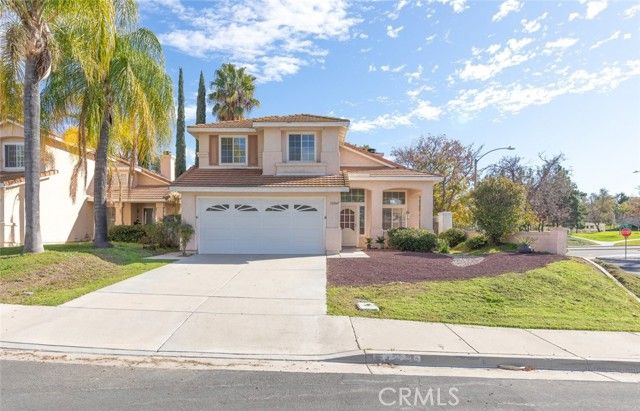 32847 Saskia, Temecula, CA 92592