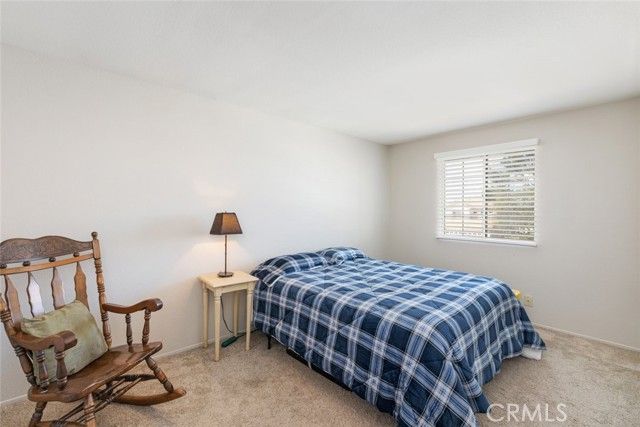 32847 Saskia, Temecula, CA 92592