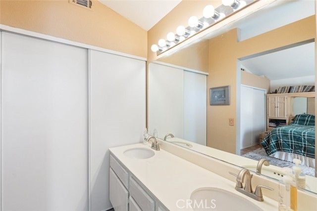 32847 Saskia, Temecula, CA 92592