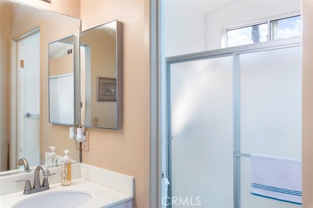 32847 Saskia, Temecula, CA 92592