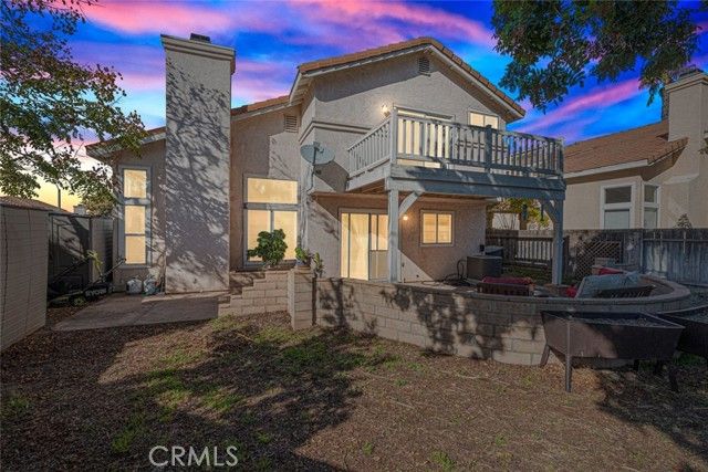 32847 Saskia, Temecula, CA 92592