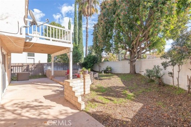 32847 Saskia, Temecula, CA 92592