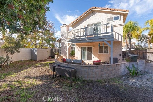 32847 Saskia, Temecula, CA 92592