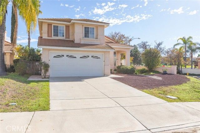 32847 Saskia, Temecula, CA 92592