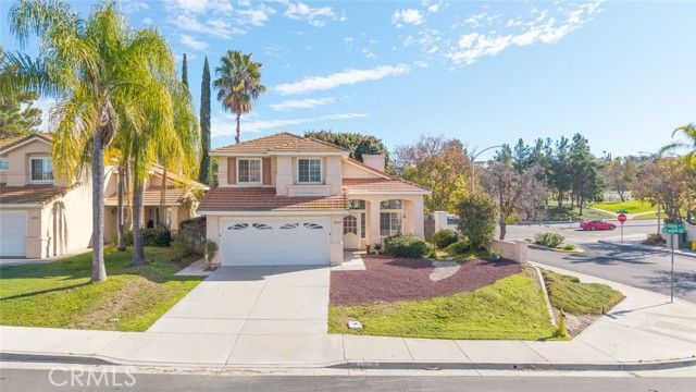 32847 Saskia, Temecula, CA 92592