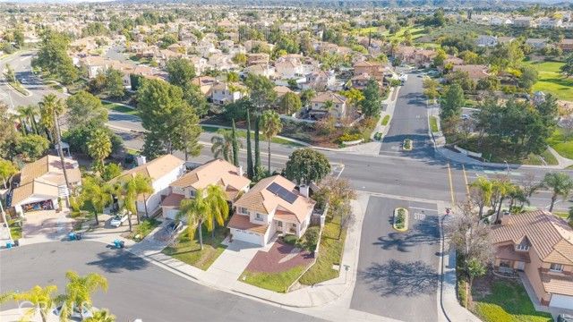 32847 Saskia, Temecula, CA 92592