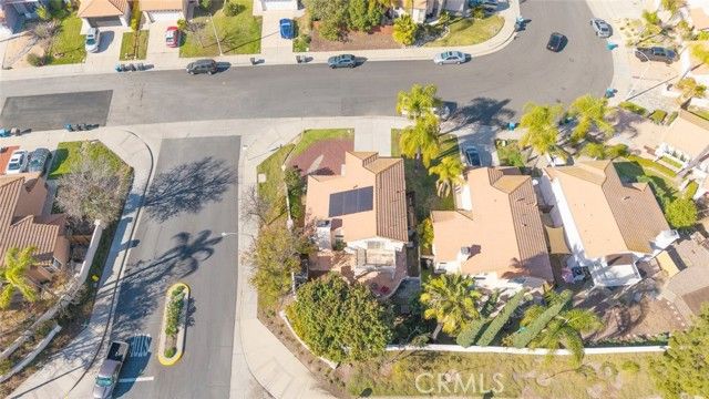 32847 Saskia, Temecula, CA 92592