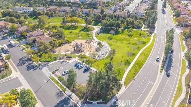 32847 Saskia, Temecula, CA 92592