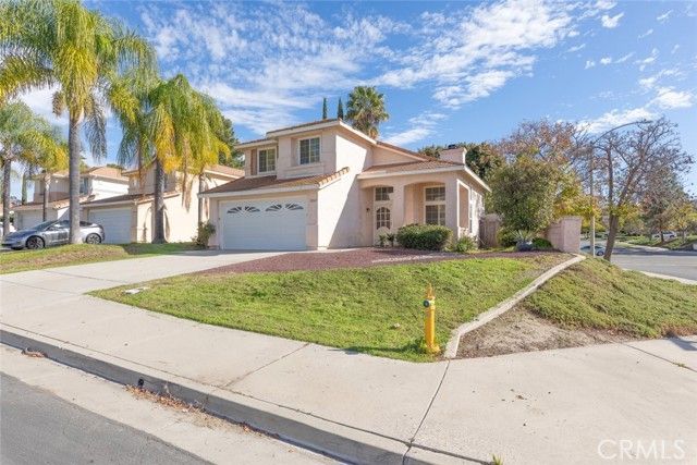 32847 Saskia, Temecula, CA 92592